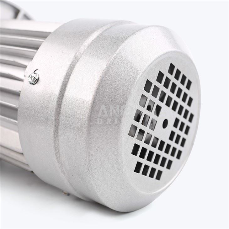 3 HP electrical Motor