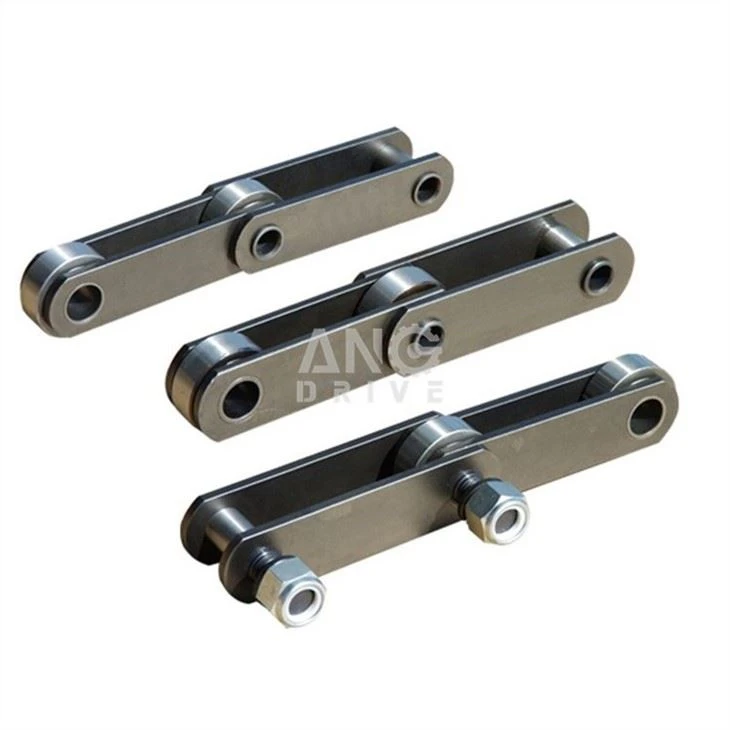 lifting chain