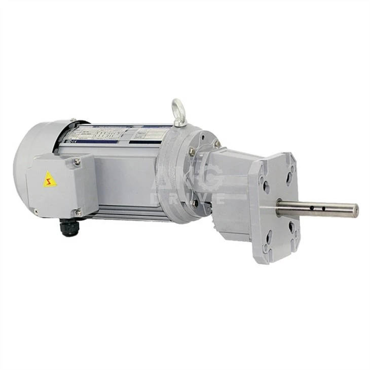 farm feeding reducer