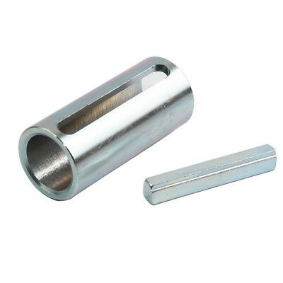 Standardwellenhülle