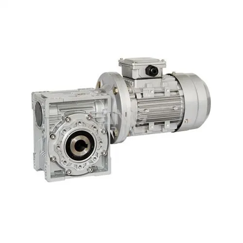 Winkelgetriebemotor