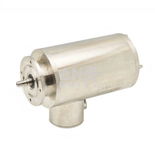 IP69K Elektromotor