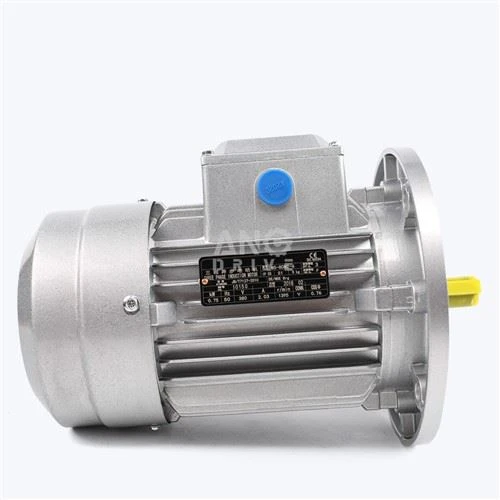 Mixer-Engine