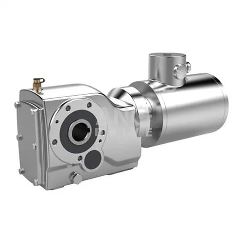 Waschmaschinenmotor