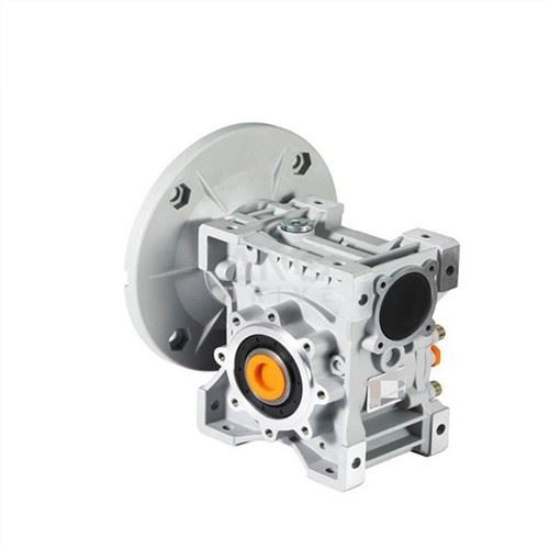 Wurm-Reduzierer neues Design