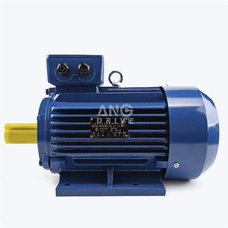 YE3-112m-4-premium-efficiency-three-phase