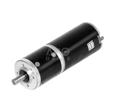 Solar-Tracking-Motor