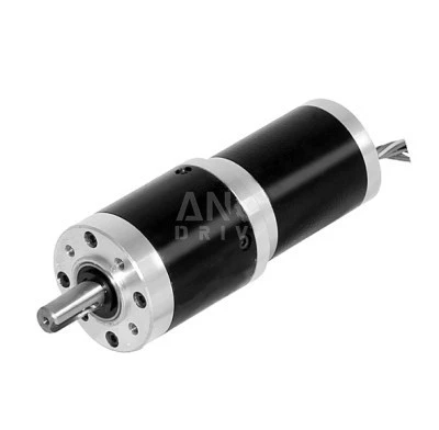 2-66-48JX50K-42ZWN60