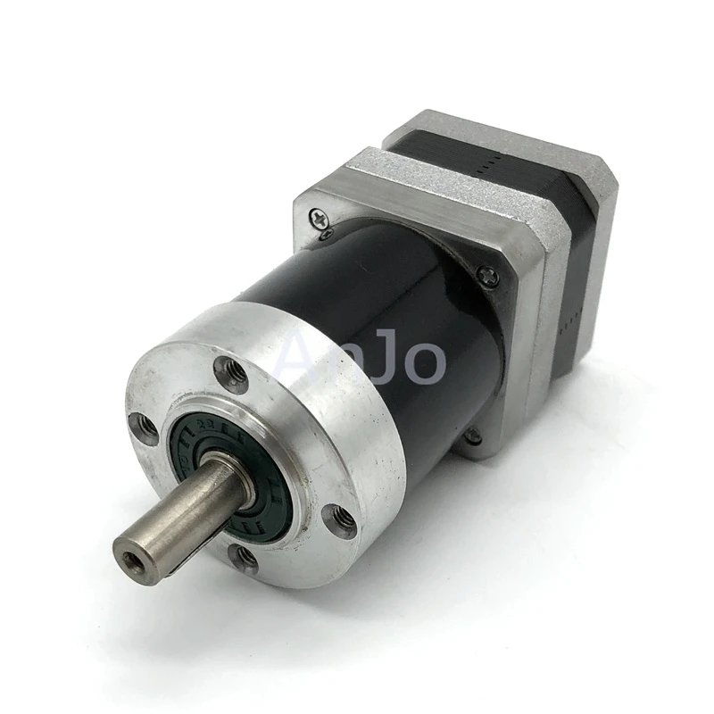 product-800-800